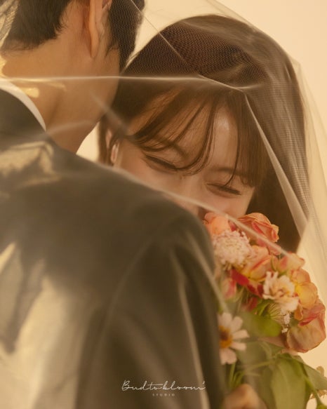 로맨틱블룸 이미지