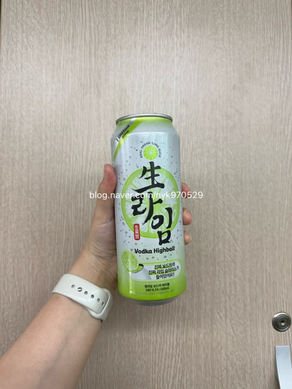 비에이치씨순천왕조2동점 이미지