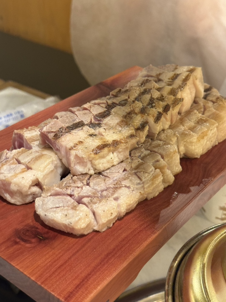 다빈치포켓클럽 이미지