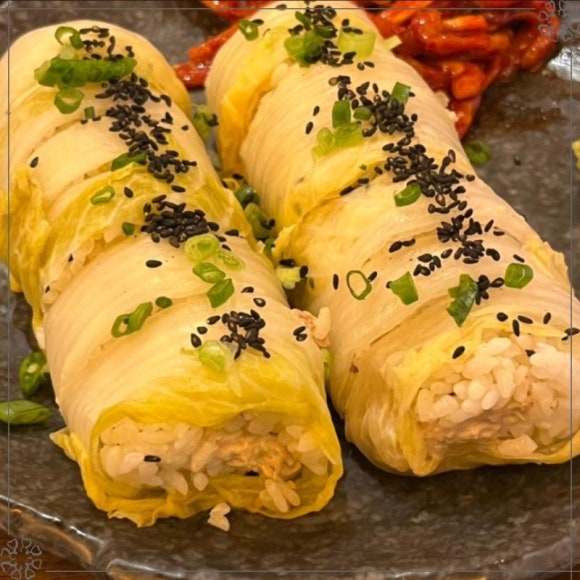 일일수작 인천도화점 이미지
