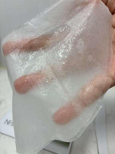 이디아코스메틱 이미지