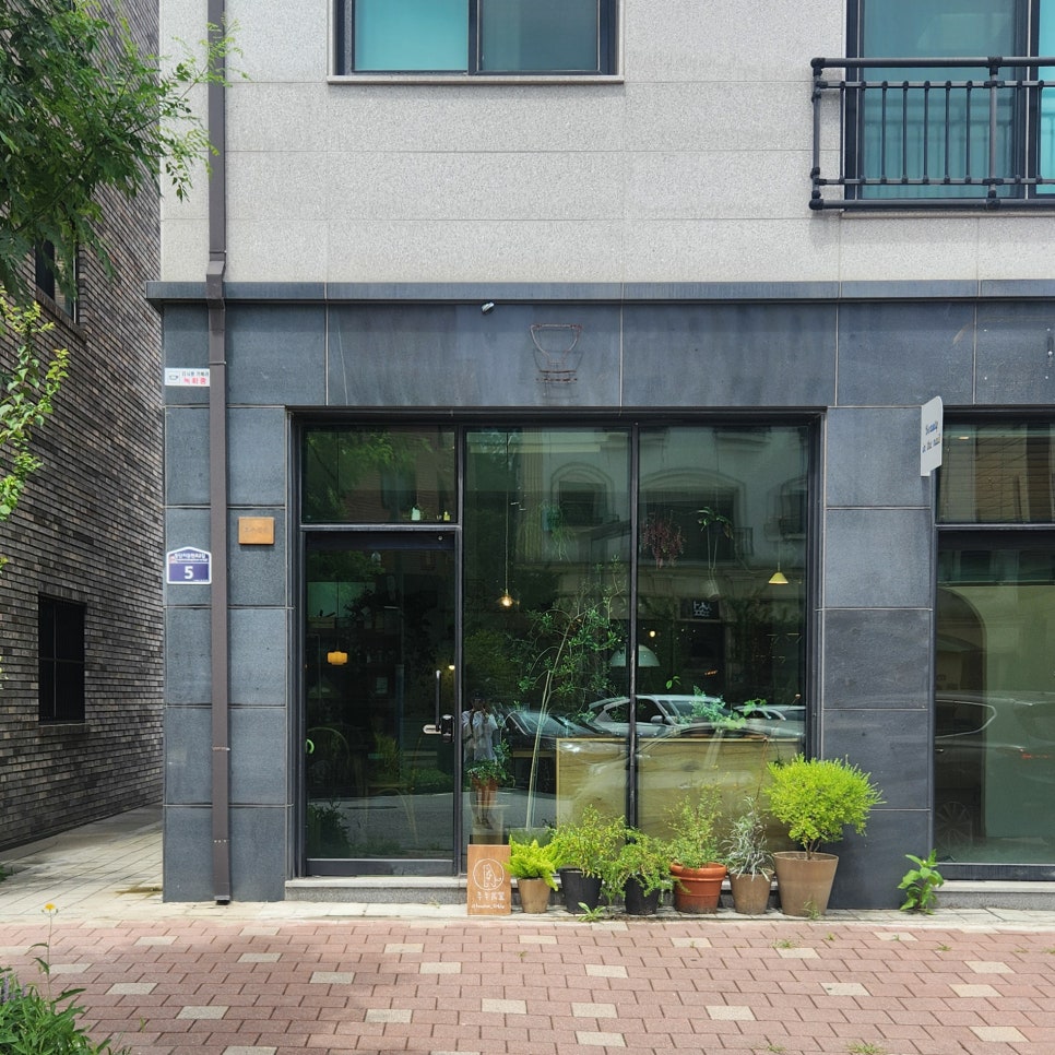 GS25동탄치동천점 이미지
