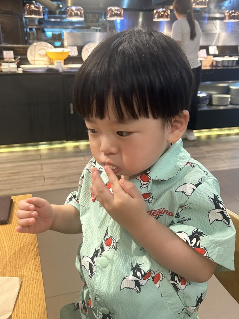 리사앤플라워 이미지