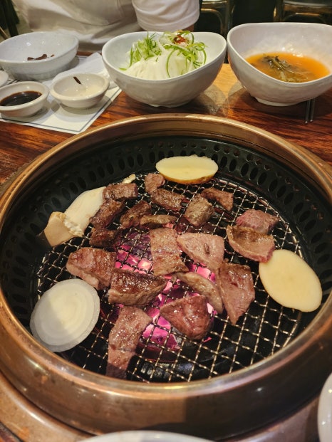 곰내재468 이미지