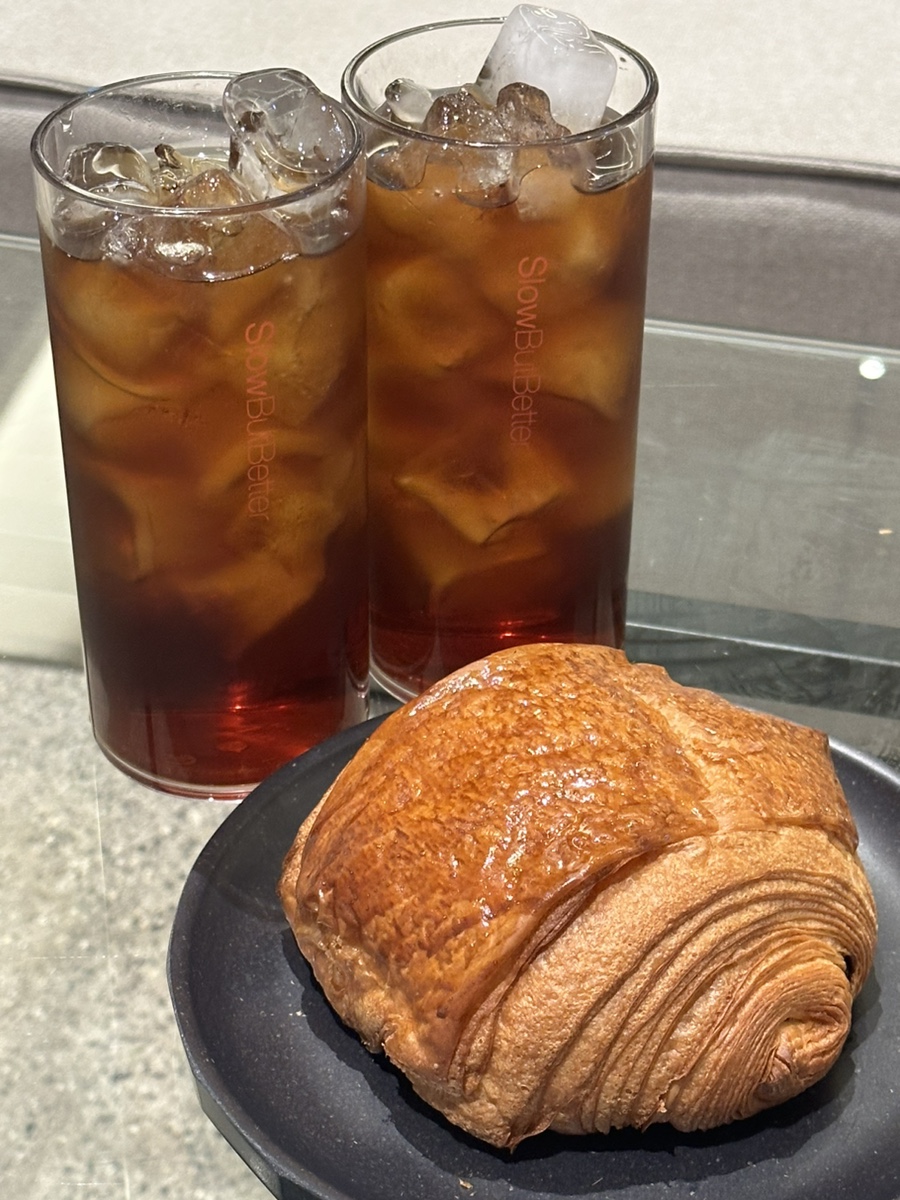 카페벗티 이미지