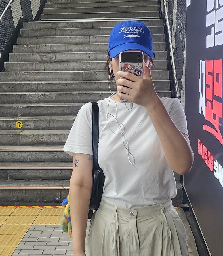 헤어온의원 이미지