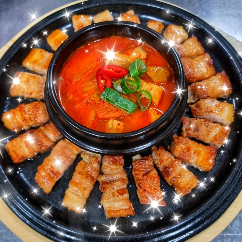 소탐 이미지