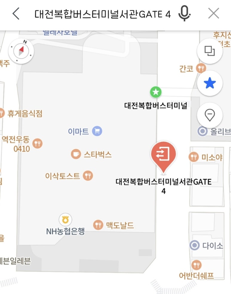 서관4 이미지