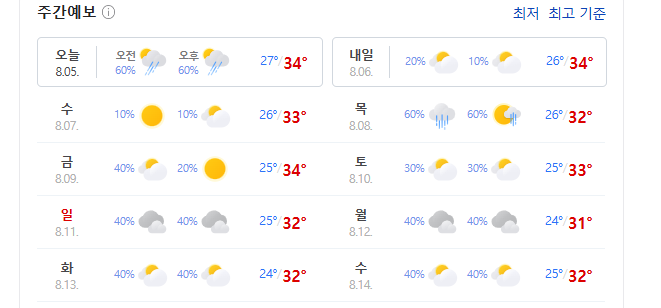 문스짐피티샵 이미지