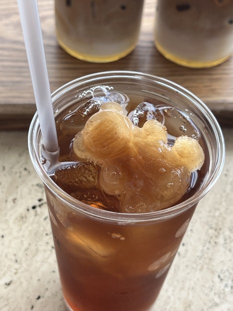 마르카페 이미지
