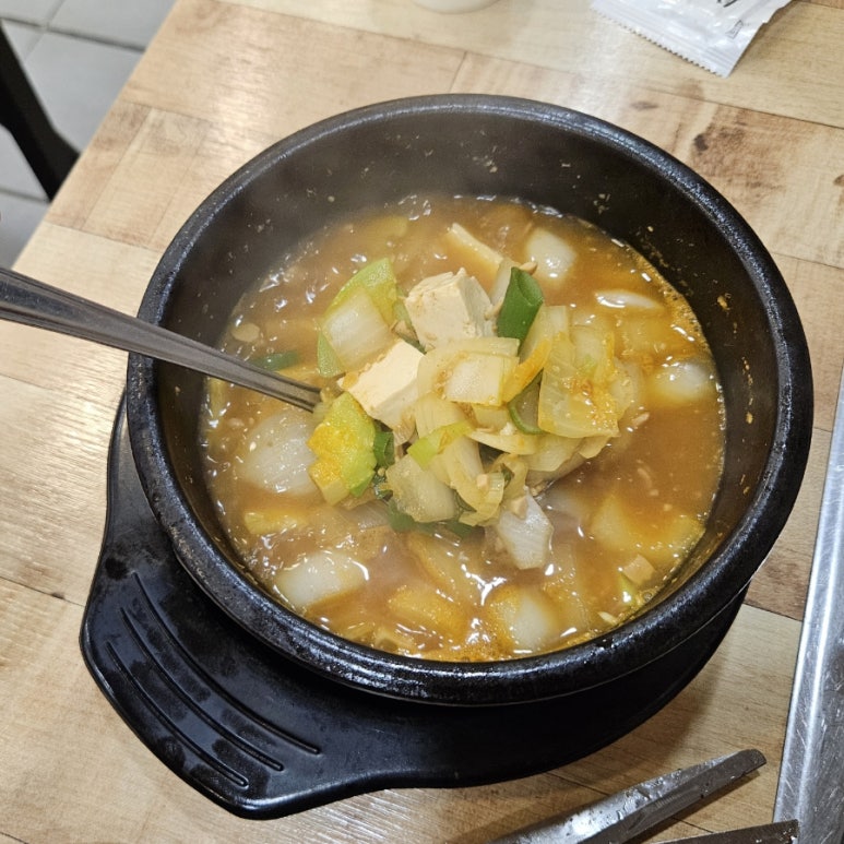 육곱식당 사진 8