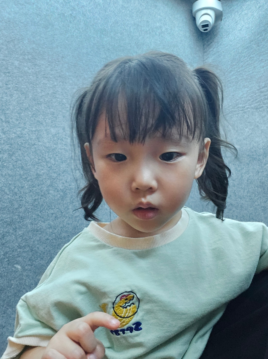 점핑몬스터 이미지