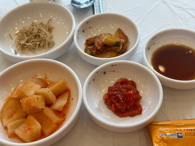 콩시루(죽림점) 이미지