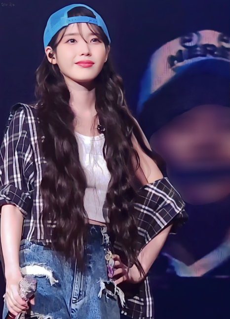조우투어 이미지