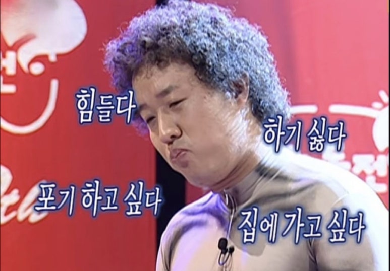 바다의왕자 이미지