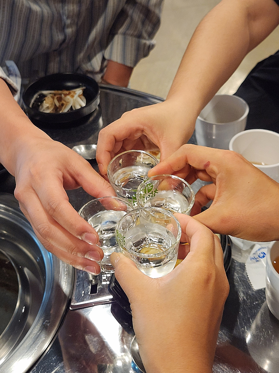 인생극장상주점 이미지