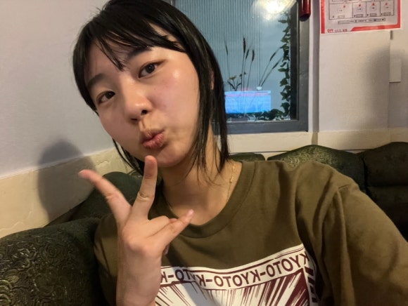 네박자노래연습장 이미지