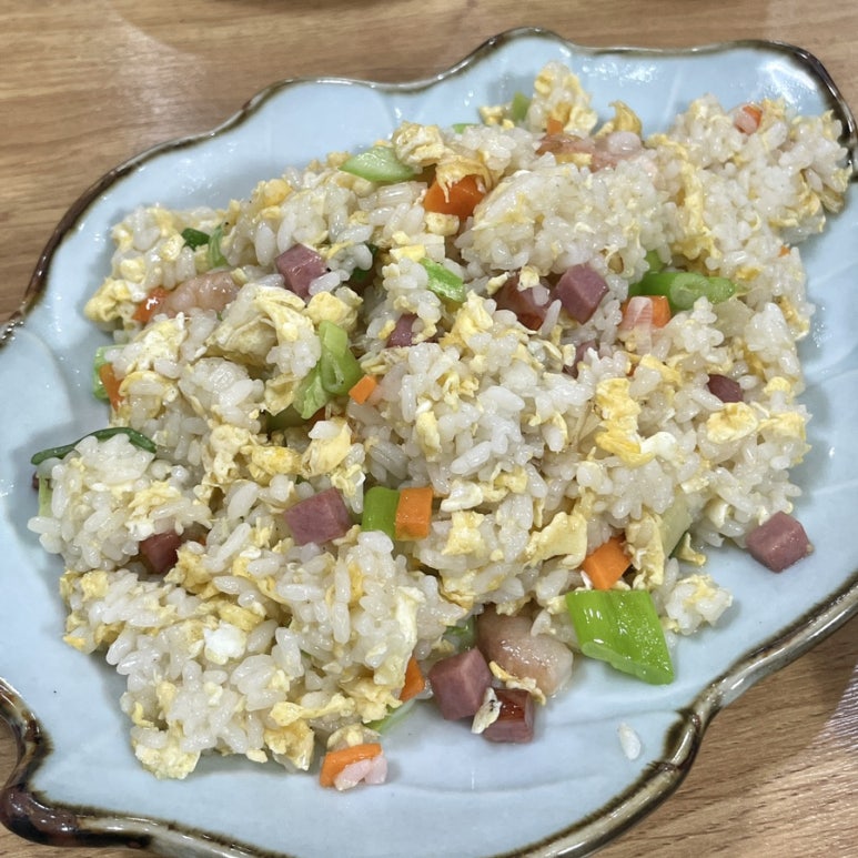 춘화할인식당 사진 3