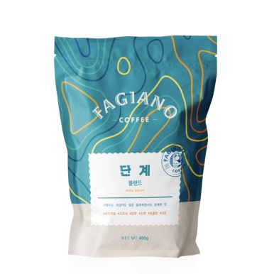 무실컴퍼니 이미지