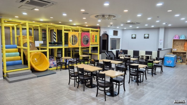 키즈플레잉 이미지