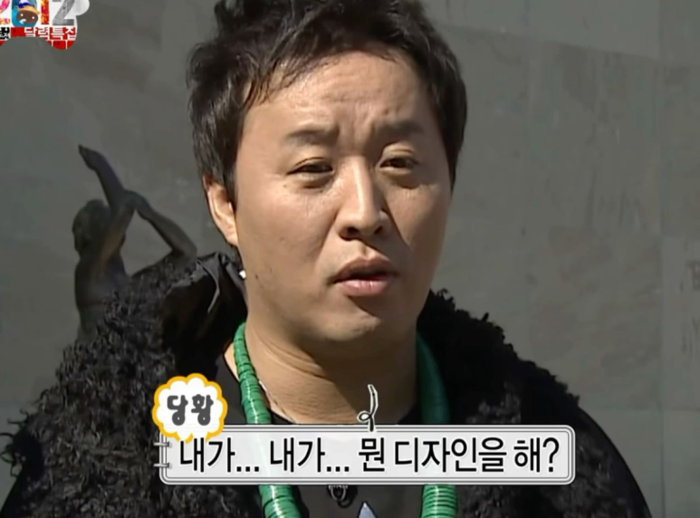 세움디자인 이미지