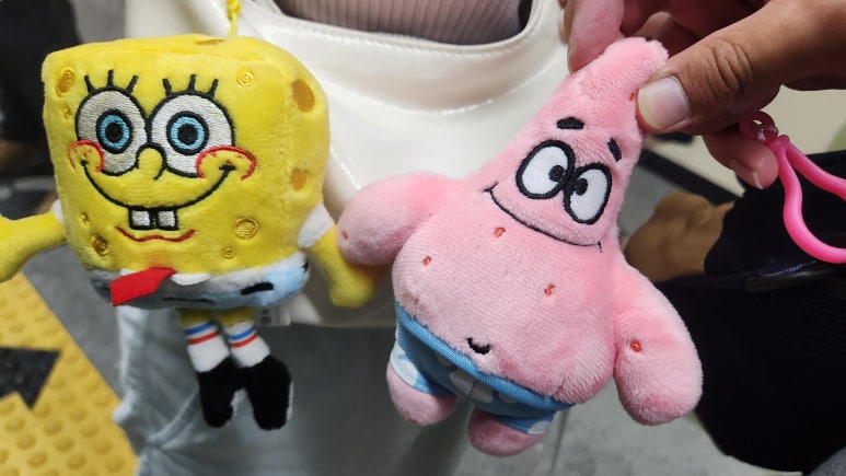 대박인형뽑기샵 이미지