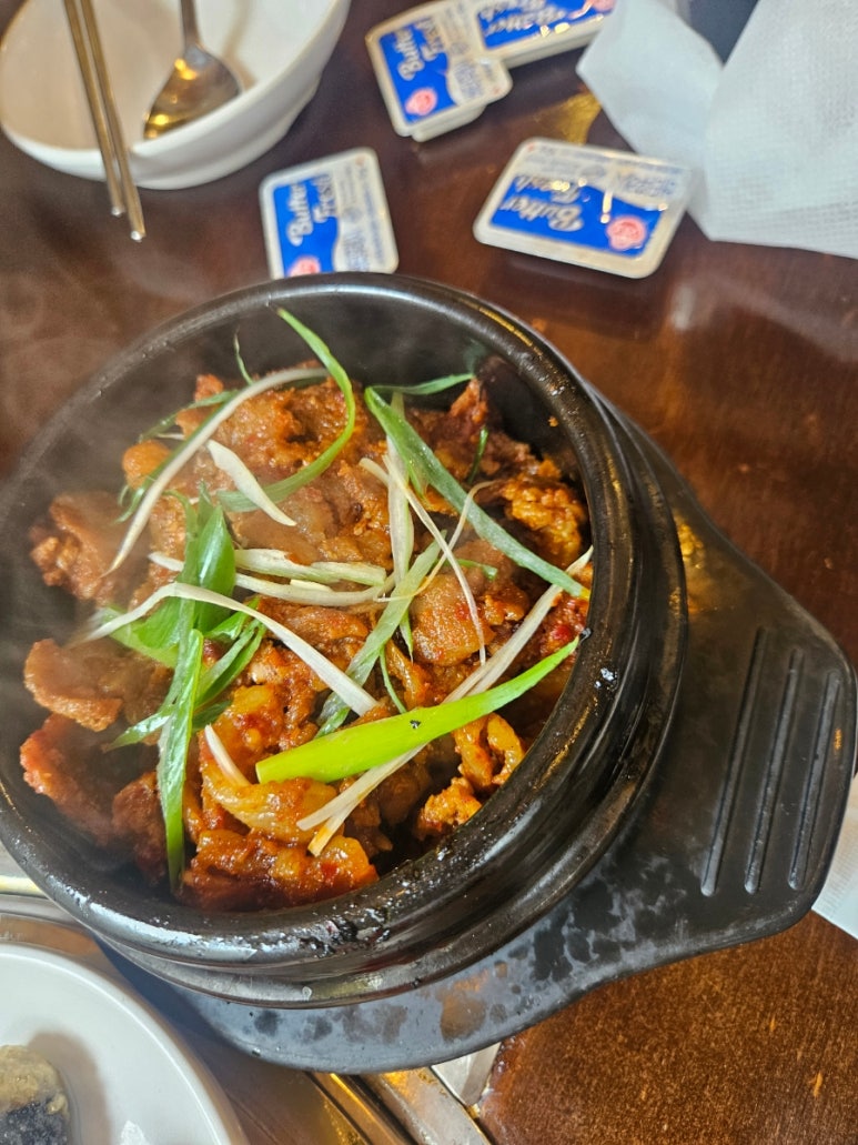 이당당 이미지