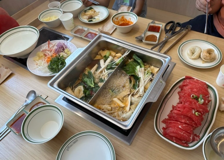일공공샤브공릉 이미지