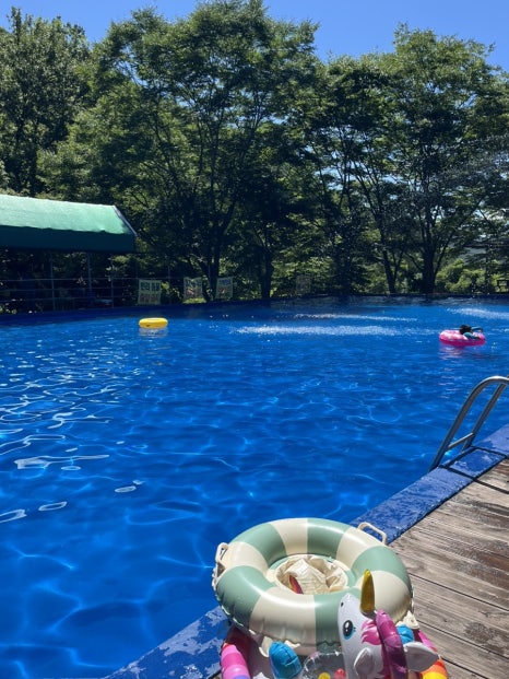 백운산장가든 이미지