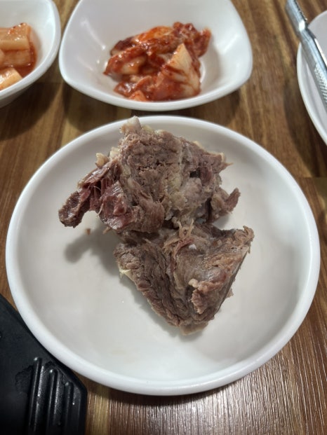 금진축산 이미지
