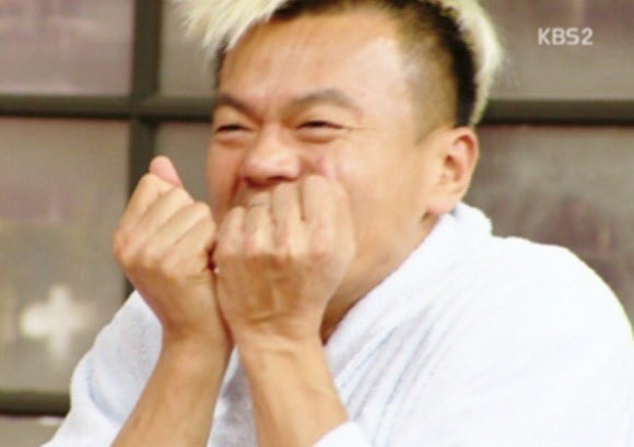 찐카폐 이미지