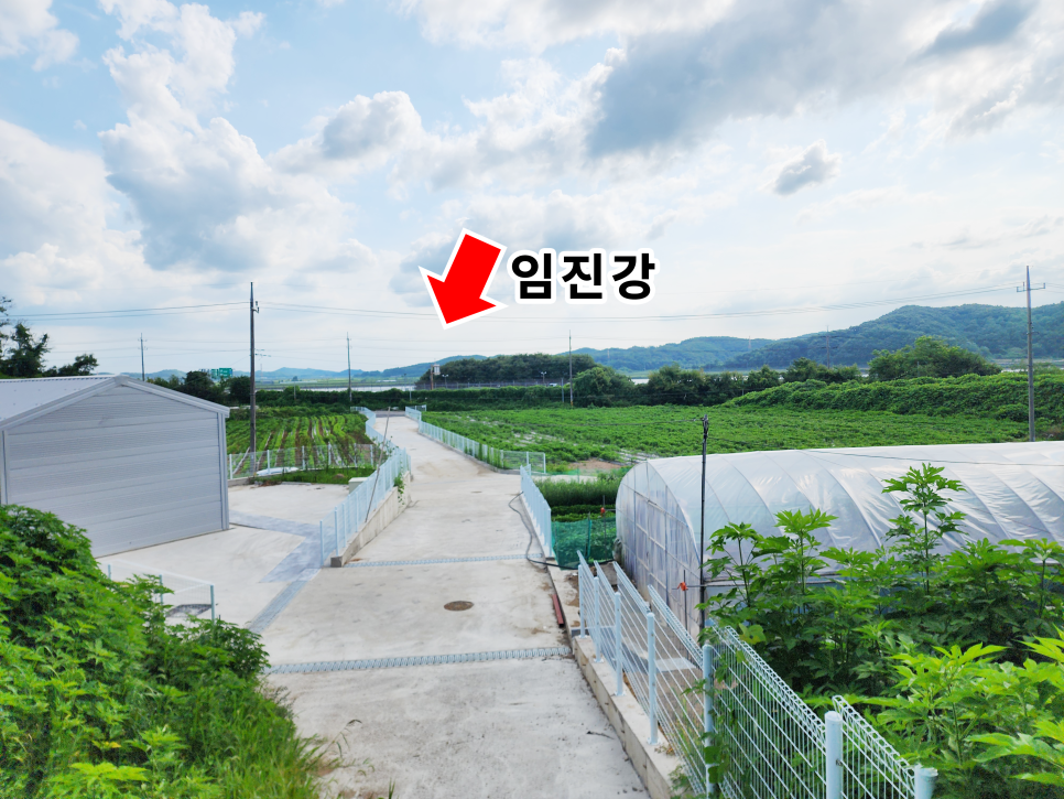 가든베이커리 이미지