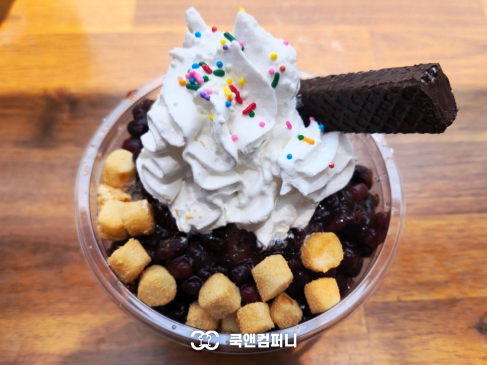 (주)푸드센스 이미지