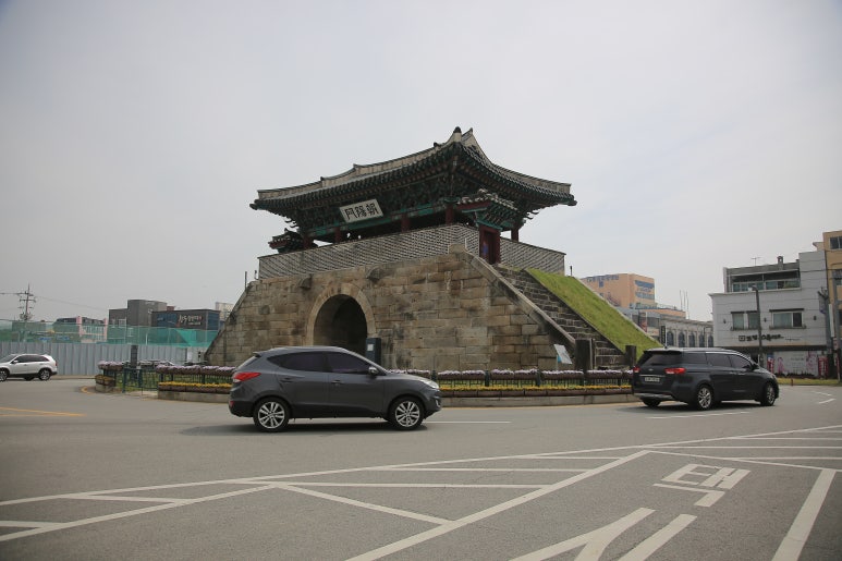 홍주성의원 이미지