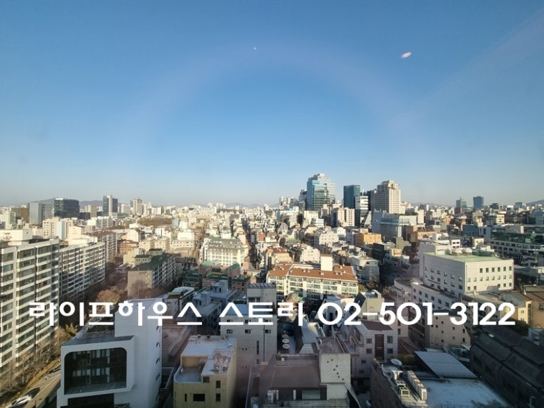 도산119 안전센터 이미지