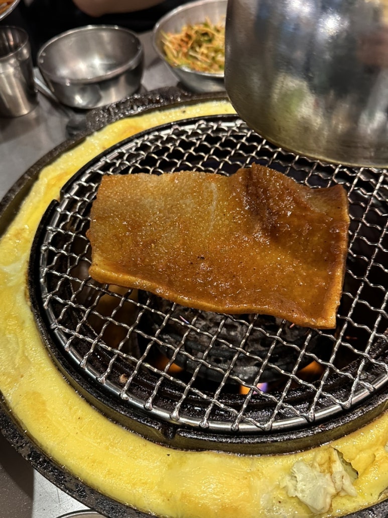 신마포갈매기신제주점 이미지