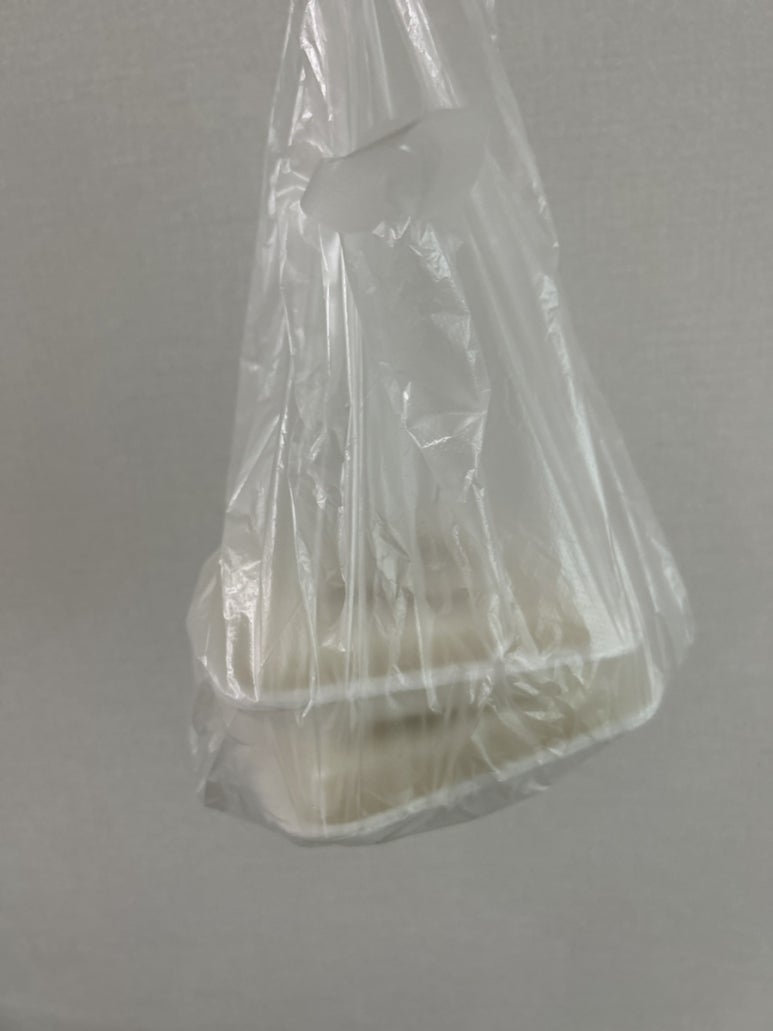 고려떡집 이미지