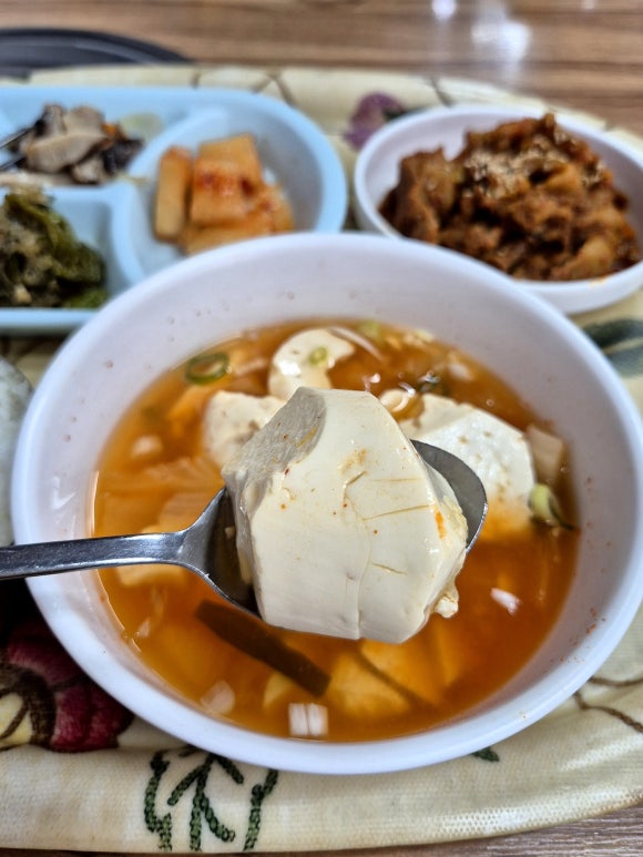 이수식당 사진 5