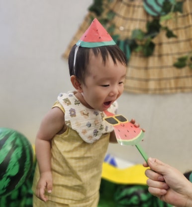 피자케리어 이미지