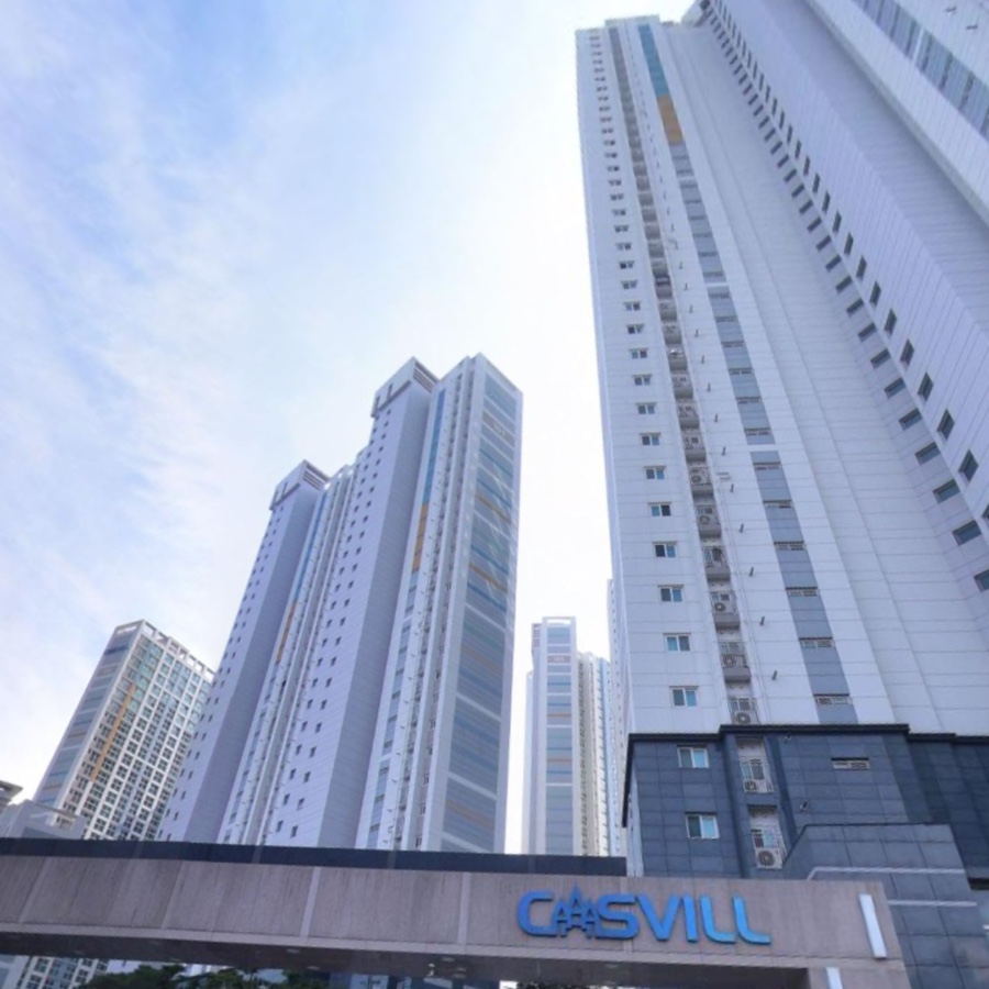 화원클린청소 이미지