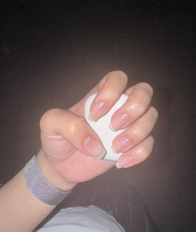 마요네일즈 이미지