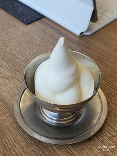 카페이엘라도 이미지