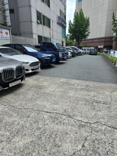 칠곡피부과의원 이미지