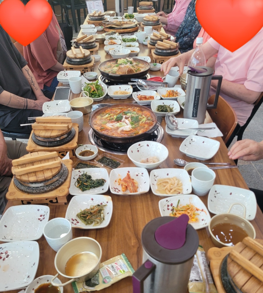최사또생선구이 이미지