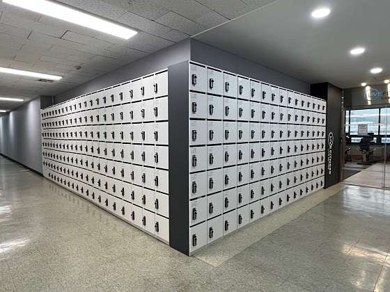 라이브휘트니스 이미지