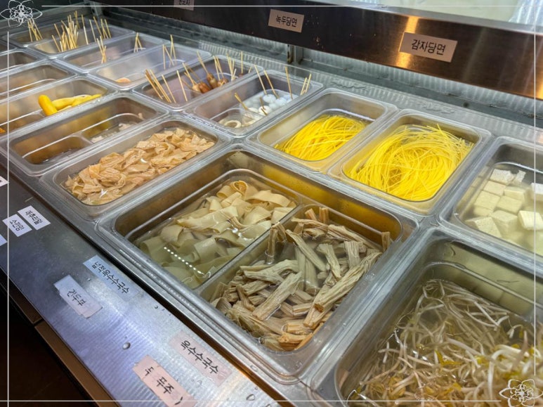 은은한공방 이미지