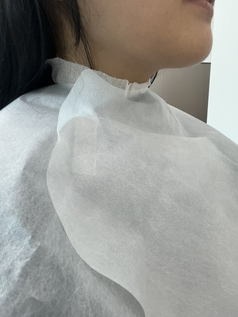 HAIR.림 이미지