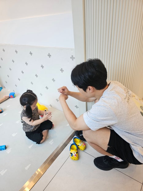 더끌림소아치과의원 이미지