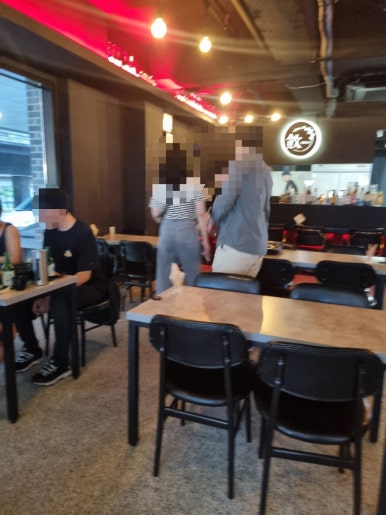 탐할탐 이미지