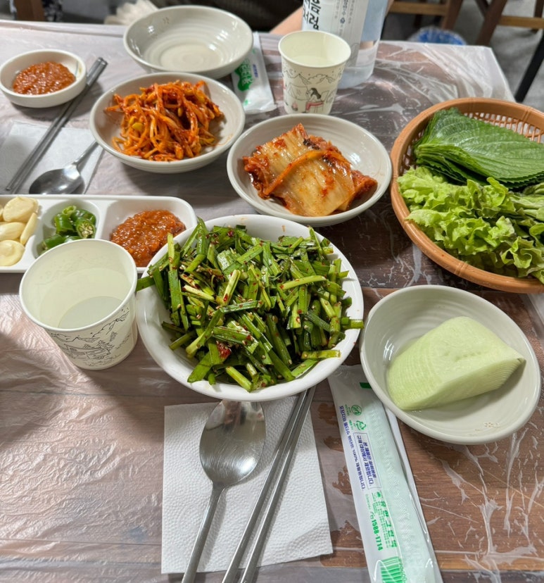 배양리오리집 이미지